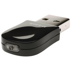 Сетевой адаптер D-Link DWA-131/E1A - Wifi, Bluetooth адаптер