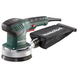  Metabo SXE 3150 - Эксцентриковая шлифмашина