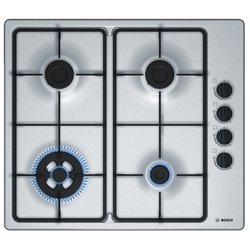 Bosch PBH6B5B60 - Варочная поверхность