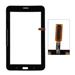 Тачскрин для Samsung Galaxy Tab 3 7.0 Lite T111 (R0004967) - Тачскрины для планшета