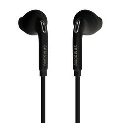 Samsung EO-EG920LBEGRU (черный) - Наушники