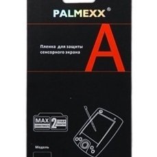 Защитная пленка для Lenovo IdeaTab 2 A7-30 (PALMEXX PX/SMP LEN A7-30) (прозрачная) - Защитная пленка для планшета