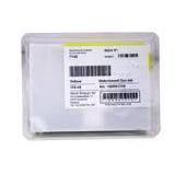 Картридж для Xerox 7142 (106R01310) (желтый) (110 мл) - Картридж для принтера, МФУ