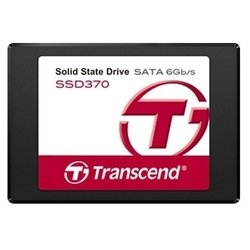   Sidex Transcend TS512GSSD370S - Внутренний жесткий диск SSD