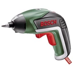 Bosch IXO 5 basic - Аккумуляторная отвертка