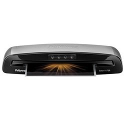 Ламинатор Fellowes Saturn 3i A3 (FS-57360) - Ламинатор