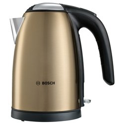 Bosch TWK 7808 (золотистый) - Электрочайник