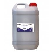 Тонер для Xerox Phaser 3040, 3010, WorkCentre 3045 (B&W Standart STA-552) (черный) (1000 гр) - Тонер для принтера