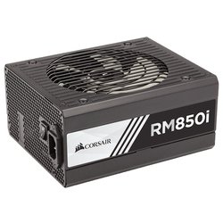 Corsair RM850i 850W RTL - Блок питания