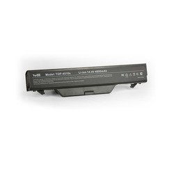 Аккумулятор для ноутбука HP ProBook 4510s, 4515s, 4710s, 4720s (TOP-4510s) - Аккумулятор для ноутбука
