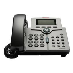 D-link DPH-400SE/F4A - IP телефон