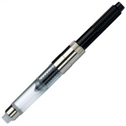 Конвертор Rotring для перьевой ручки - Rotring