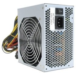 FSP Group ATX-700PNR-I 700W OEM - Блок питания
