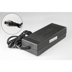 Блок питания для ноутбука HP Compaq (TOP-HP11) - Сетевая, автомобильная зарядка для ноутбука