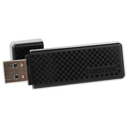 Transcend JetFlash 780 128Gb - USB Flash drive