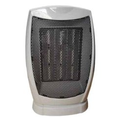 Обогреватели и тепловые завесы  Sidex Irit IR-6001 (2015) - Электрообогреватель