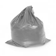 Тонер для Samsung ML-2160, ML-2162, ML-2165, ML-2168, SCX-3400, SCX-3405 (B&W Premium SPR-102-20K) (черный) (20 кг) - Тонер для принтера