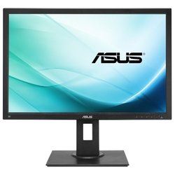 ASUS BE24AQLB (черный) - Монитор