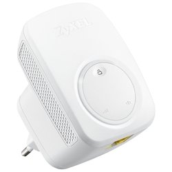 ZyXEL WRE2206 - Wifi, Bluetooth адаптер