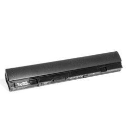 Аккумулятор для ноутбука ASUS Eee PC X101 X101C X101CH X101H Series (TOP-X101) - Аккумулятор для ноутбука