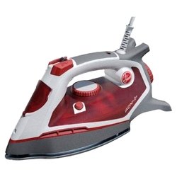 Hoover TIF 2800 - Утюг