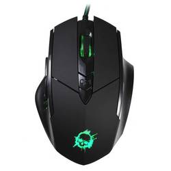 Oklick 815G USB Black - Аксессуар