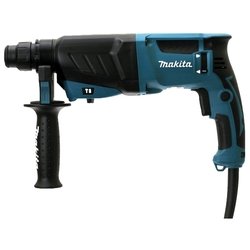 Makita HR2630 - Перфоратор