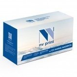   Sidex Картридж для Samsung CLP-360, CLP-365, CLP-368, CLX-3300, CLX-3305 (NV Print NV-CLTM406S) (пурпурный) - Картридж для принтера, МФУ