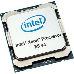 Intel Xeon E5-2603v4 LGA 2011-3 15Mb 1.7Ghz (CM8066002032805S R2P0) - Процессор (CPU)