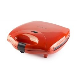  Паймейкер  Galaxy GL 2956 - Сэндвичница