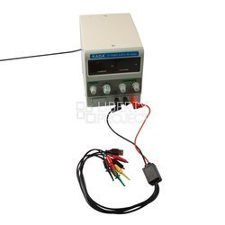 Блок питания Kada PS-1502DD (LP CD020037) - Вспомогательное оборудование