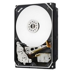 HGST HUH721010ALN604 - Внутренний жесткий диск HDD