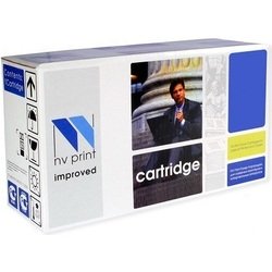 Картридж для Oki B431, MB491 (NV Print NV-44917608/44917602) (черный) - Картридж для принтера, МФУ