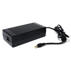 Блок питания для Acer 19V 7.3A (5.5x2.5) (Pitatel AD-008) - Сетевая, автомобильная зарядка для ноутбука