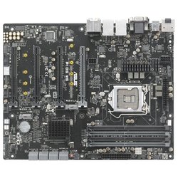 ASUS P10S WS (RTL) - Материнская плата