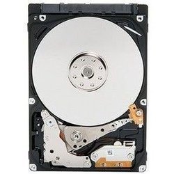Жесткий диск Toshiba HDWE140UZSVA - Внутренний жесткий диск HDD