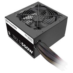 Thermaltake TR2 S 550W RTL - Блок питания