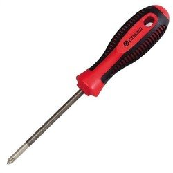 Отвертка CT Brand CT-1201 3х100мм - Инструмент для смартфона, планшета