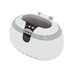 Ультразвуковая ванна Codyson CD-2800 - Вспомогательное оборудование