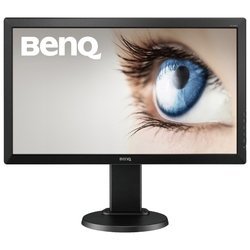 BenQ BL2405PT (черный) - Монитор