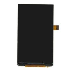 Дисплей для Lenovo A369i, A369 (М0944820) - Дисплей, экран для мобильного телефона