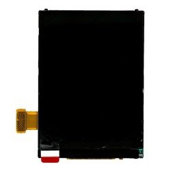 Дисплей для Samsung S5300 Galaxy Pocket, S5302 Galaxy Pocket Duos (М0141116) - Дисплей, экран для мобильного телефона