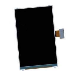 Дисплей для Samsung S6802, S6352, S6358 Galaxy Ace Duos (М0039790) - Дисплей, экран для мобильного телефона
