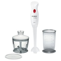 Bosch MSM 14200 - Блендер