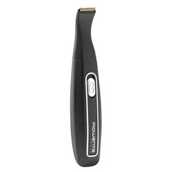 Rowenta TN-3600 - Машинка для стрижки