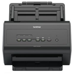 Brother ADS-2400N - Сканер