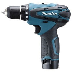 Makita DF330DWE - Шуруповерт