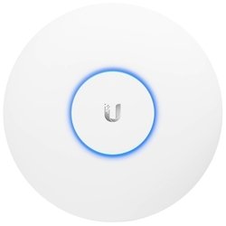 Ubiquiti UniFi AC Pro 5 - Wifi, Bluetooth адаптер