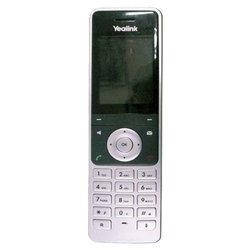 VoIP-оборудование Yealink W56H - IP телефон