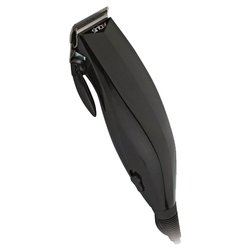 Sinbo SHC-4362 - Машинка для стрижки